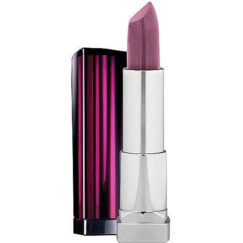 lipstick colors maybelline|discontinued maybelline lipstick colors.